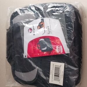 Targus Netbook Sport Slipcase